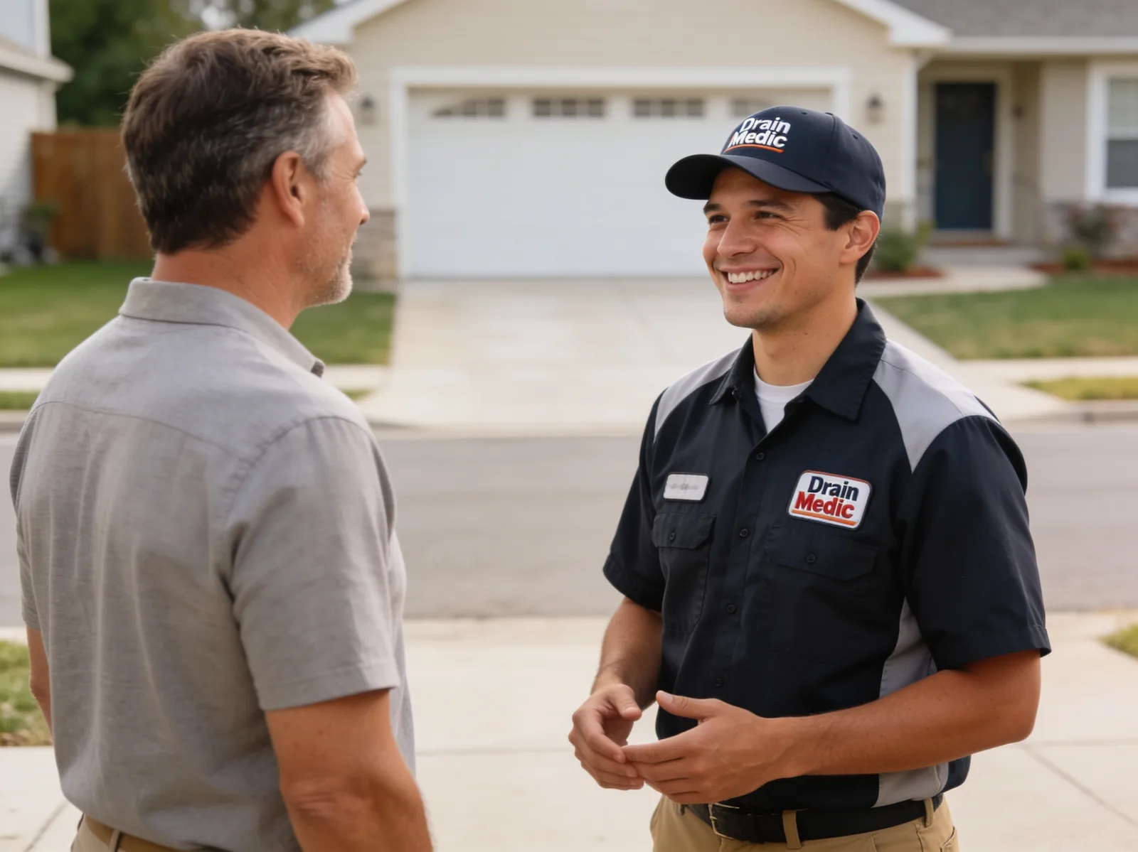 Garbage Disposal Repair Nash, TX FAQs